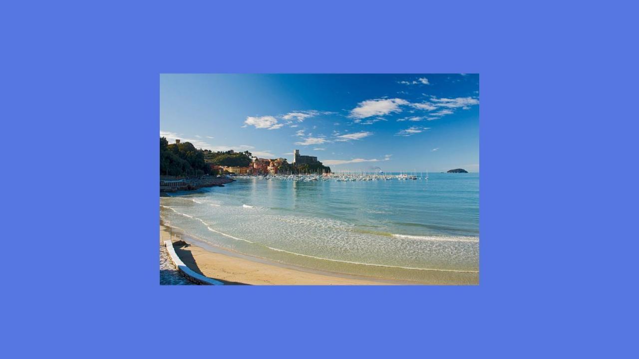 Casa Romantica Tra Liguria E Toscana Ortonovo Esterno foto